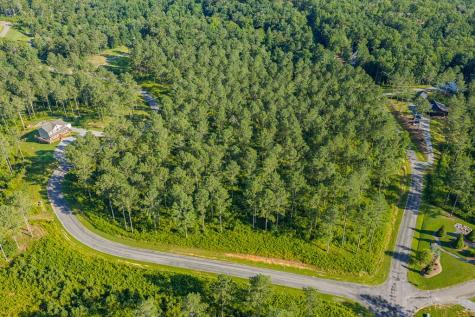 Lot 68 High River Road Ellijay GA 30540