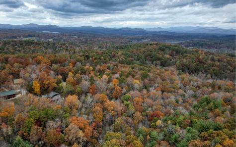 Lt 10 Amy Lynn Drive Blairsville GA 30512