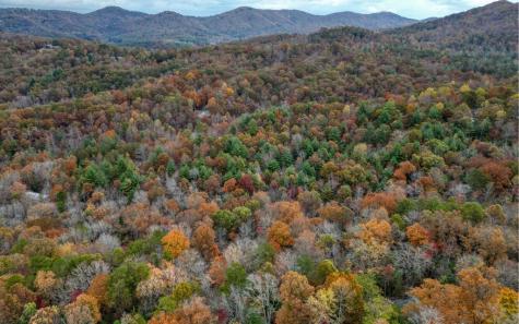 Lt 10 Amy Lynn Drive Blairsville GA 30512