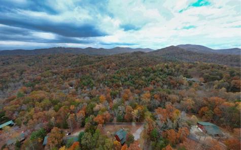 Lt 10 Amy Lynn Drive Blairsville GA 30512