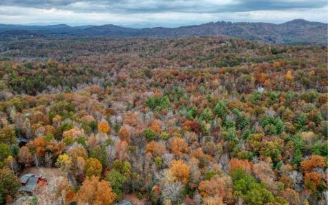 Lt 10 Amy Lynn Drive Blairsville GA 30512
