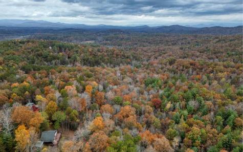 Lt 10 Amy Lynn Drive Blairsville GA 30512