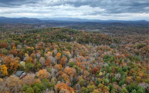 Lt 10 Amy Lynn Drive Blairsville GA 30512