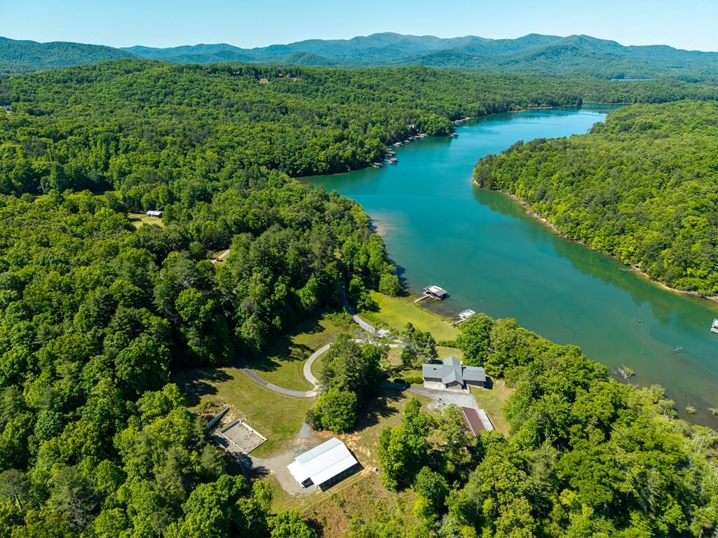 365 Lower Star Creek Road Morganton GA 30560