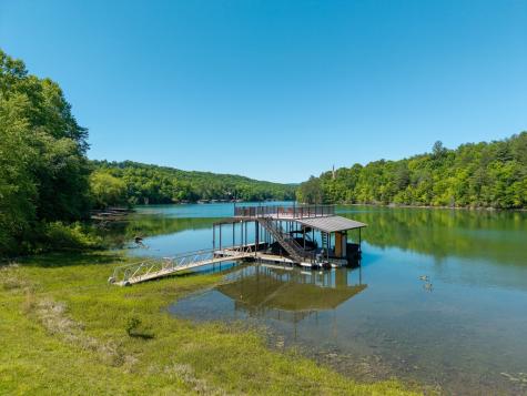 365 Lower Star Creek Road Morganton GA 30560