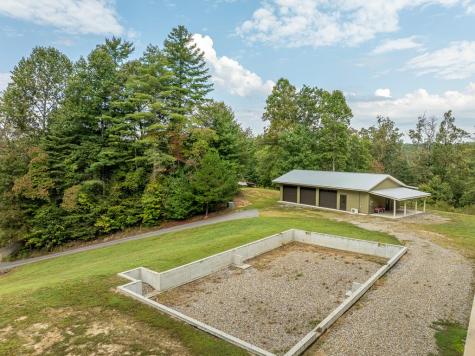365 Lower Star Creek Road Morganton GA 30560