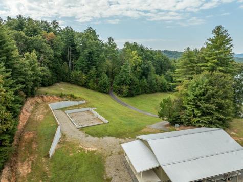 365 Lower Star Creek Road Morganton GA 30560