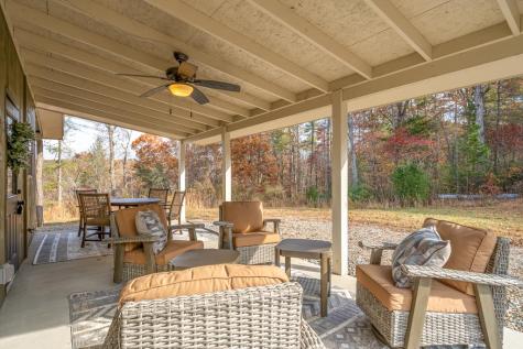 365 Lower Star Creek Road Morganton GA 30560