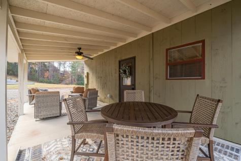 365 Lower Star Creek Road Morganton GA 30560