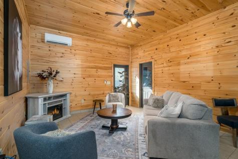 365 Lower Star Creek Road Morganton GA 30560