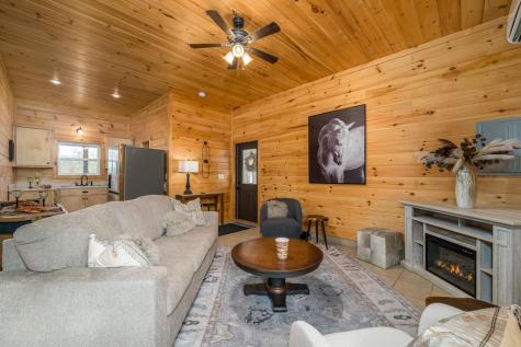 365 Lower Star Creek Road Morganton GA 30560
