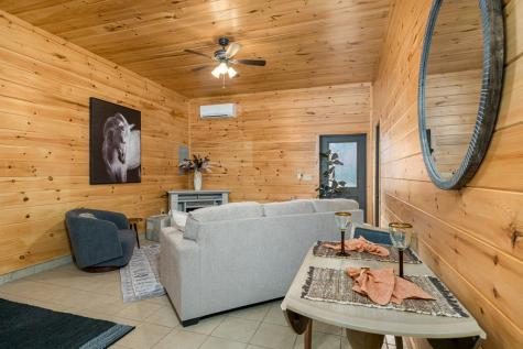 365 Lower Star Creek Road Morganton GA 30560