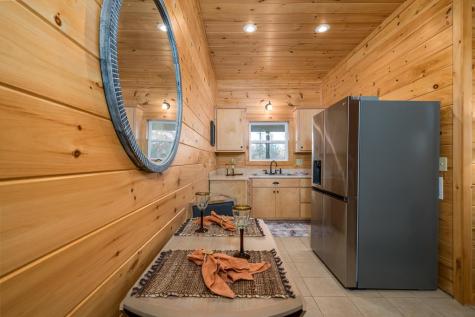 365 Lower Star Creek Road Morganton GA 30560