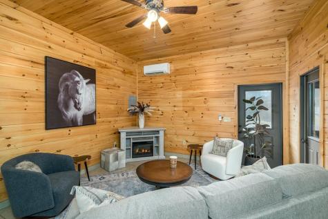 365 Lower Star Creek Road Morganton GA 30560