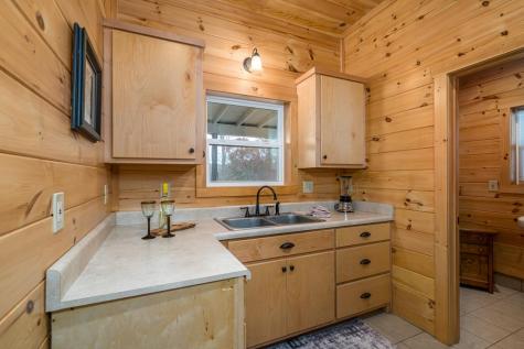 365 Lower Star Creek Road Morganton GA 30560