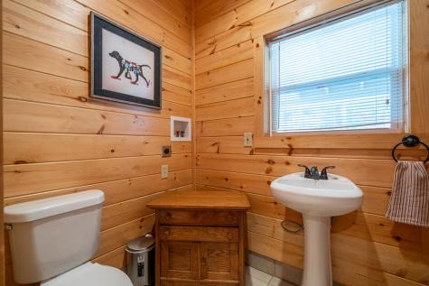 365 Lower Star Creek Road Morganton GA 30560