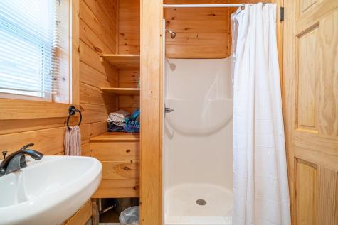 365 Lower Star Creek Road Morganton GA 30560