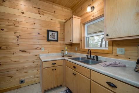 365 Lower Star Creek Road Morganton GA 30560