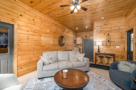 365 Lower Star Creek Road Morganton GA 30560