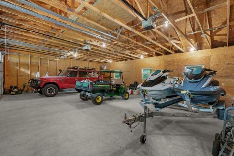 365 Lower Star Creek Road Morganton GA 30560