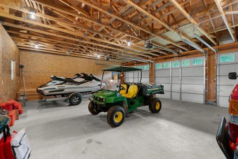365 Lower Star Creek Road Morganton GA 30560