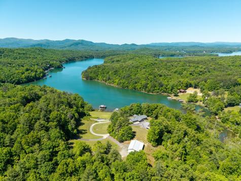 365 Lower Star Creek Road Morganton GA 30560