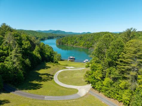 365 Lower Star Creek Road Morganton GA 30560