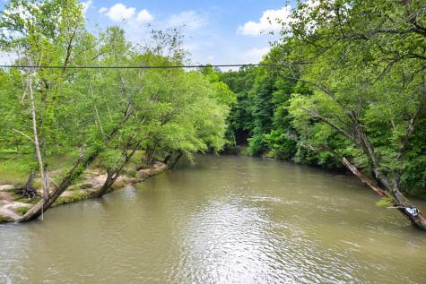 Lt 931 R Myna Drive Ellijay GA 30540