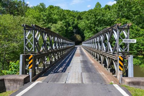 Lt 931 R Myna Drive Ellijay GA 30540