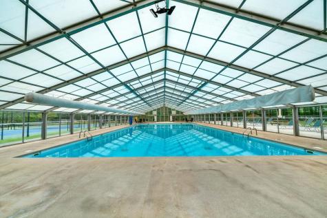 Lt 931 R Myna Drive Ellijay GA 30540