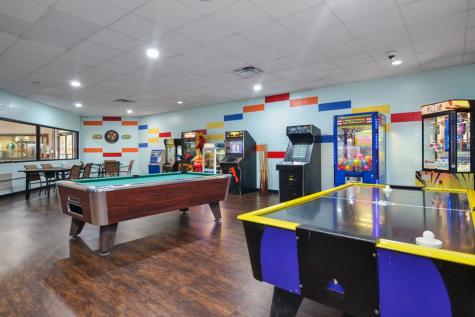 Lt 931 R Myna Drive Ellijay GA 30540