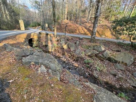Lot 49 Mission Ridge Hayesville NC 28904