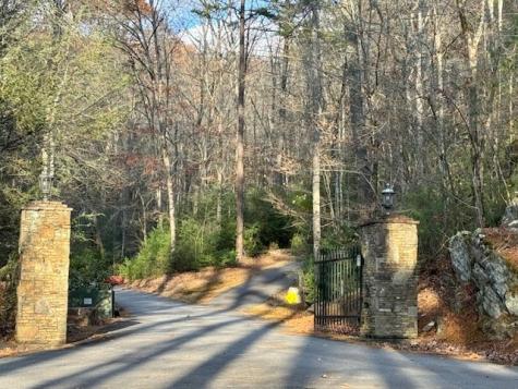 Lot 49 Mission Ridge Hayesville NC 28904