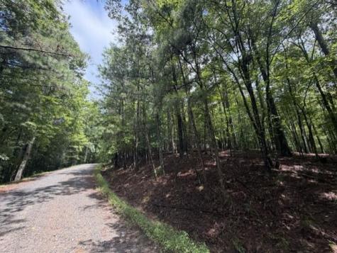 0-LT870 Oneida Circle Ellijay GA 30540