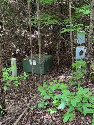 00 Seven Springs Road Jasper GA 30175
