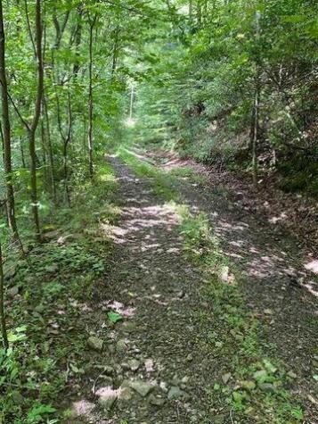 00 Seven Springs Road Jasper GA 30175