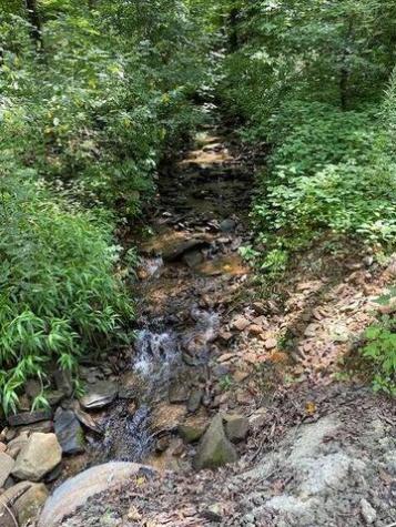 00 Seven Springs Road Jasper GA 30175
