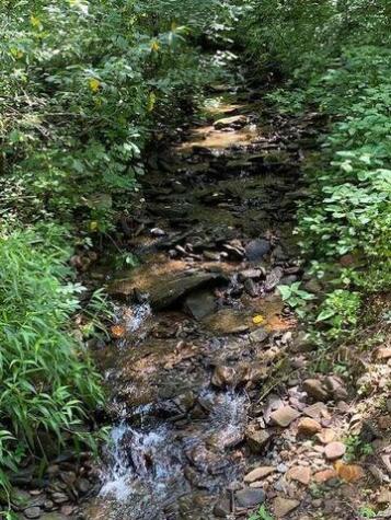00 Seven Springs Road Jasper GA 30175