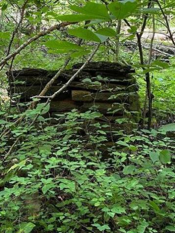 00 Seven Springs Road Jasper GA 30175