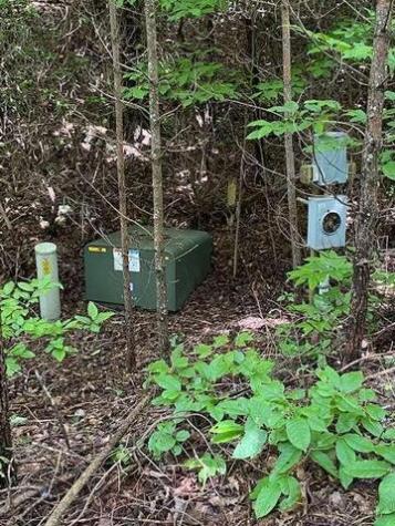 00 Seven Springs Road Jasper GA 30175