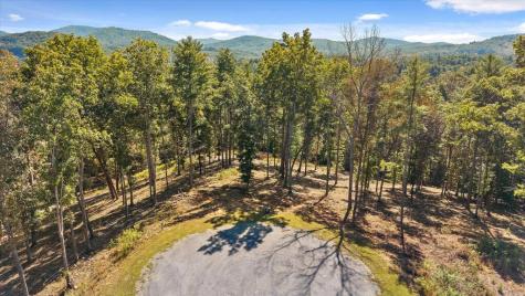 Lot 101 South Wind Court Morganton GA 30560