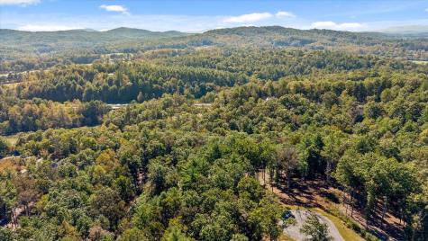Lot 101 South Wind Court Morganton GA 30560