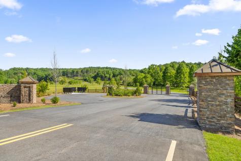 Lot 101 South Wind Court Morganton GA 30560
