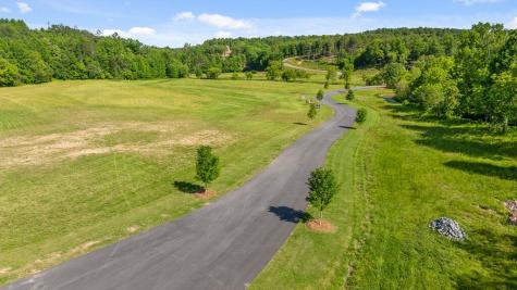Lot 101 South Wind Court Morganton GA 30560