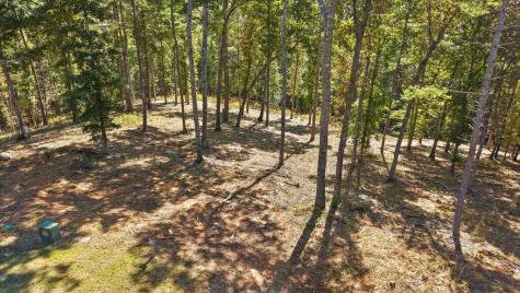 Lot 101 South Wind Court Morganton GA 30560