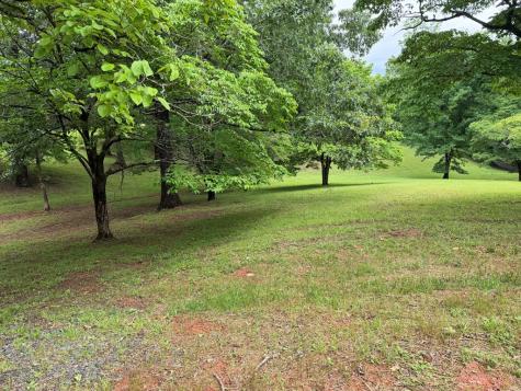 Lot 4 Drake Ridge Drive Hayesville NC 28904