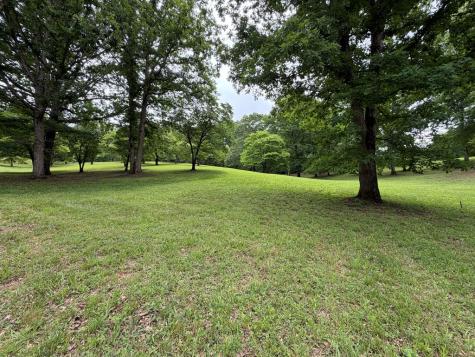 Lot 4 Drake Ridge Drive Hayesville NC 28904