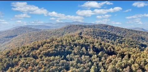 Lot 2 Upper Sassafras Parkway Jasper GA 30143