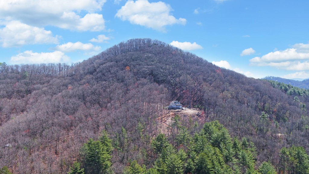 00 Owltown Road Blairsville GA 30512