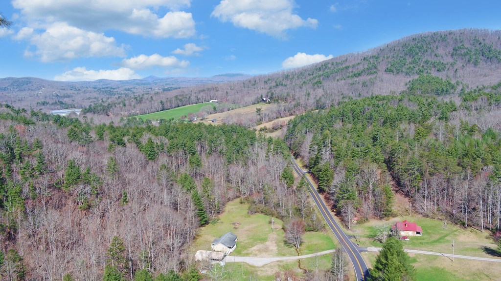 00 Owltown Road Blairsville GA 30512